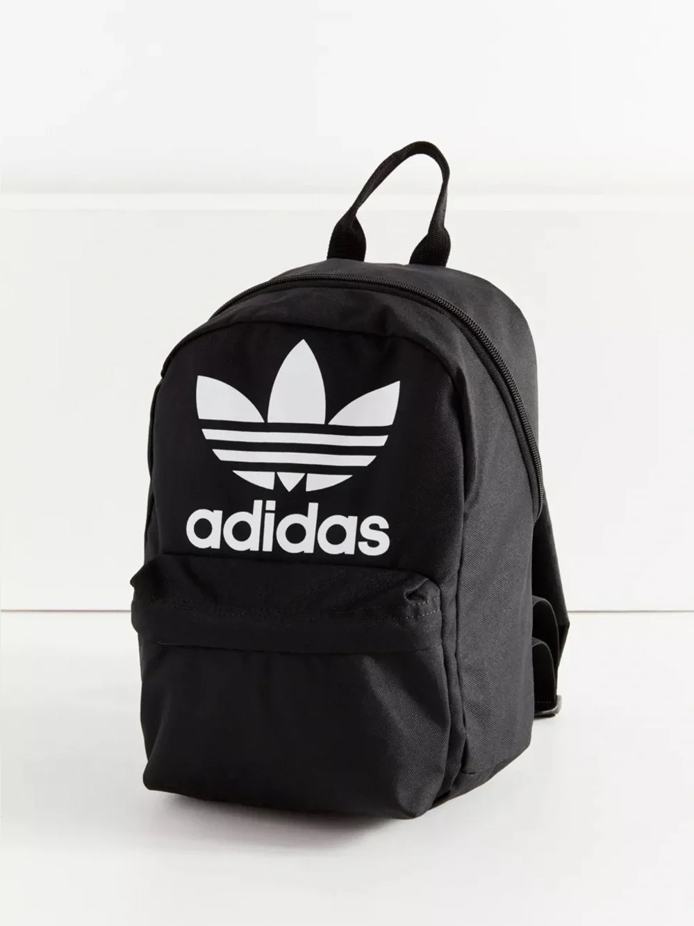 Adidas Originals Mini Backpack